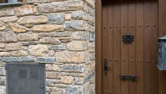 Casa Jonico - Photo 2