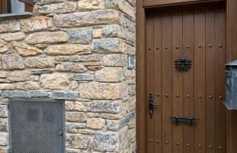 Casa Jonico - Foto 2