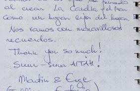 La Candia y el Mar - Foto 29