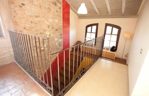 Mas del Molí - Foto 52