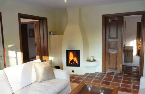 Chiemsee Landhaus - Foto 2