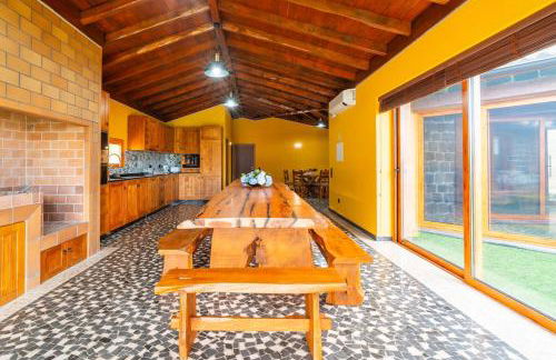 Vilaugusto - Foto 17