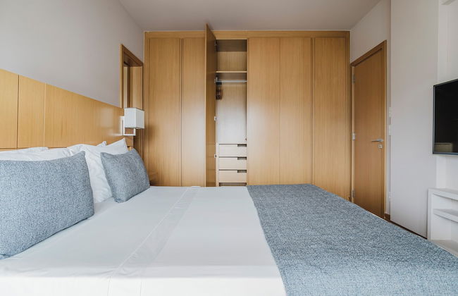 Tabas by Blueground Go 850 - Foto 15