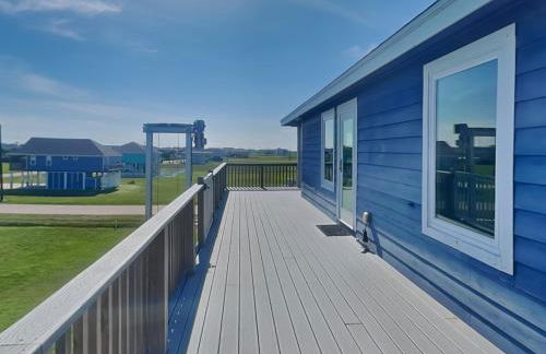 Splish Splash Oasis by Ryson Vacation Rentals - Foto 54