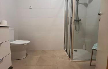 26/3 Casa da Música - Foto 16