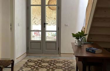 Casa Manamunda - Foto 24