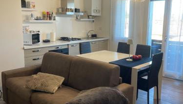 Treviso Home Chic - Foto 5