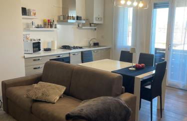 Treviso Home Chic - Foto 5