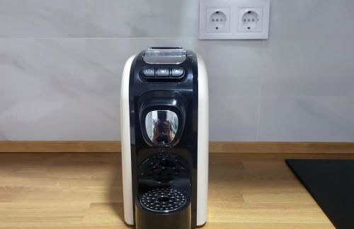 VOLPI MAZZO - Photo 15