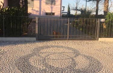 Dolce Casetta - Foto 6