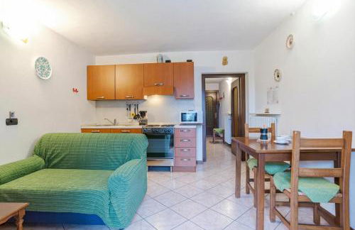 CORI Appartamenti Dependance - Foto 6