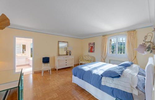 Villa Thalia - Foto 30