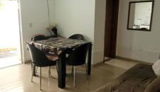 Apto Praia dos Ingleses - Foto 4