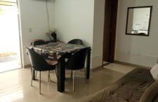 Apto Praia dos Ingleses - Foto 4