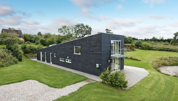 "Lyly" - 100m from the sea - Foto 3, House