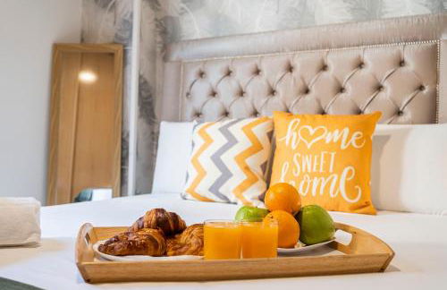 Global Home-Pico Cebollera - Foto 18