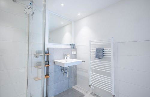 SEEZEIT Residence - Foto 46