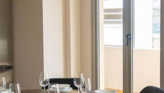 Beachfront Oasis Málaga - Photo 2