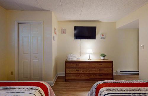 Midlake Memories - Foto 35