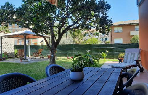 Appartamento Blu - Foto 2