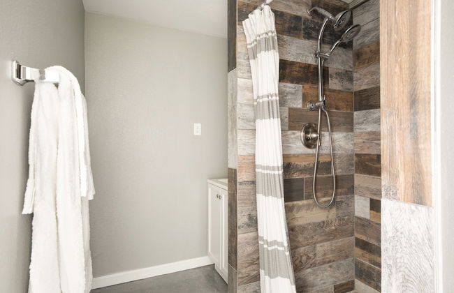 Jackrabbit Ridge by Avantstay Entertainers Paradise w Pool Games - Foto 20