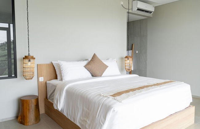 JadenHill CityView 8BR Villa Heated Pool+Movieroom - Foto 9