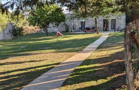 Maison de Vacances 12min du Puy du fou grand studio - Photo 16