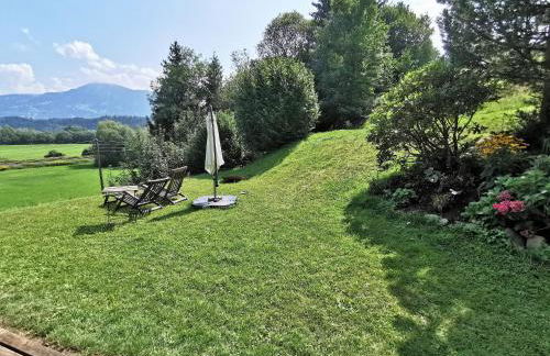 Ferienwohnung am Eichwald - Photo 8