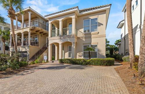 Community Pool, Hot Tub and Beach - Beach View - Foto 61
