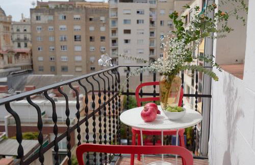 Casa Cosi - El Farro 1 - Photo 18