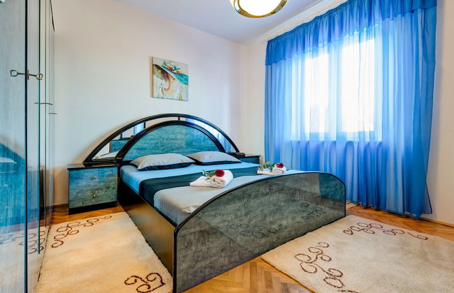 Apartment Marinely - Foto 6