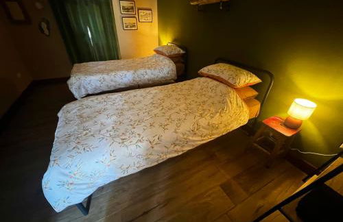 Casa de Montanha - Foto 17