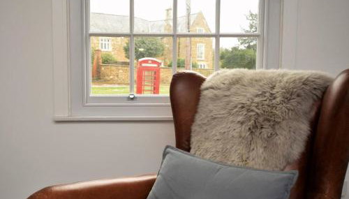 1 Bed in Oakham oc-60672 - Photo 5, Other