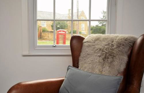 1 Bed in Oakham oc-60672 - Foto 6