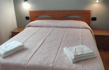 Da Francesca - Foto 6