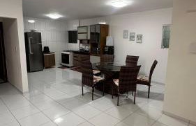 Casa de Luxo em Maragogi - Foto 10