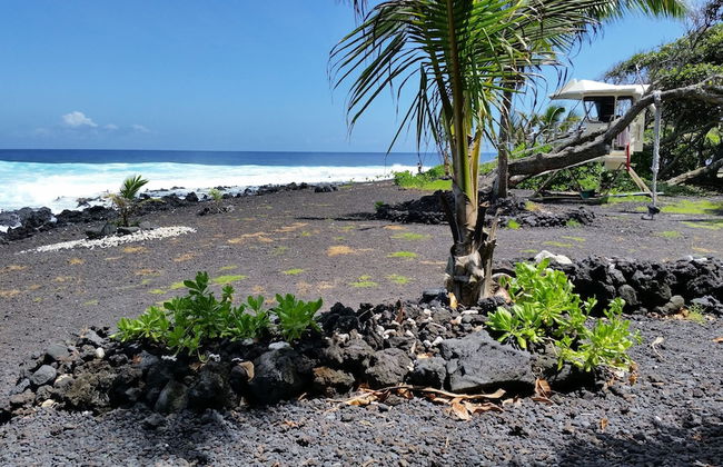 Hale Ola Aina 2 Bedroom Home by RedAwning - Photo 18