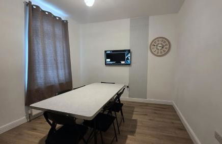 Luxury 8 Rooms & Garden near Excel London - Foto 2