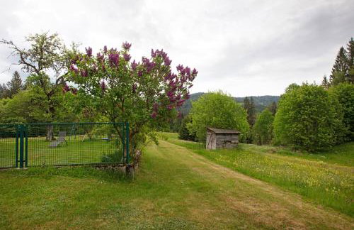 Haus Silvia - Photo 5