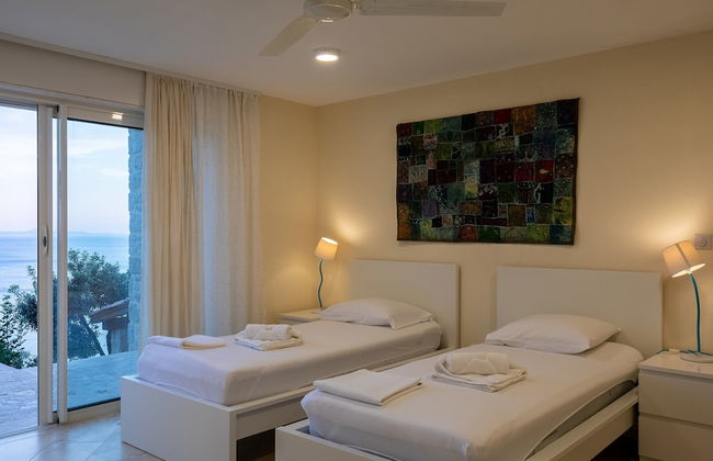 Stone Houses Dingač - Foto 8