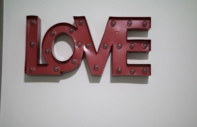 Departamento Céntrico Guadalajara - Foto 36