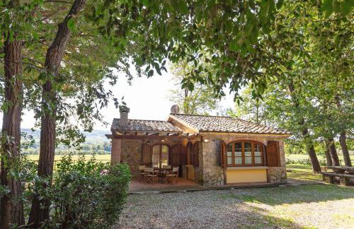 Cottage Il Gabbro - Foto 3