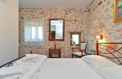 House Marko 1240 - Photo 150