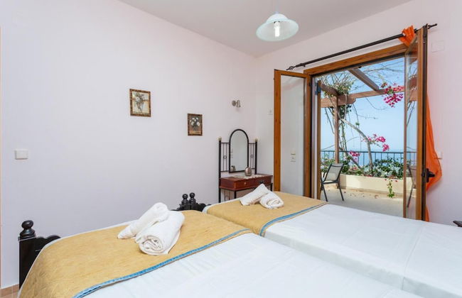 Maroulas Villas Collection - Foto 20