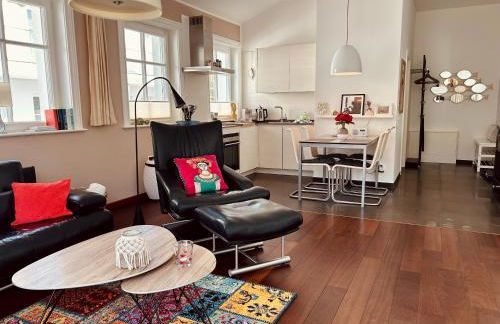 Strandquartier 31 "Quartier 2" - Foto 7