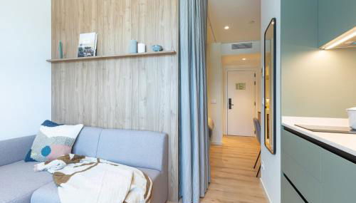 Be Casa Barakaldo - Foto 4