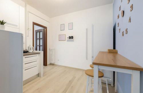 RomeSweetHome Villa Borghese - Foto 30