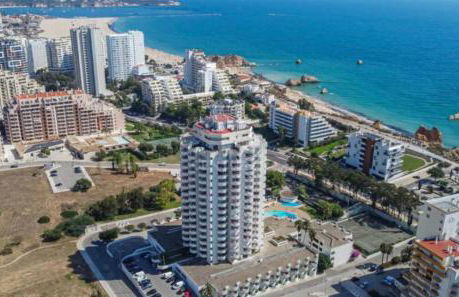 Casa Ivo OceanView - Foto 28