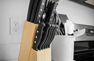 Charming 2BD2BA Apt Near DT-PetFriendlyWiFi - Foto 23