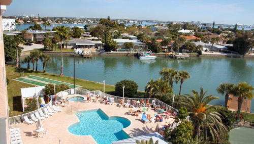 Sunrise Resort by Liberte' - Foto 3